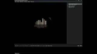 app_radio-fm\checked - Farroupilha (Media Player Classic Home Cinema) (31.12.2025)