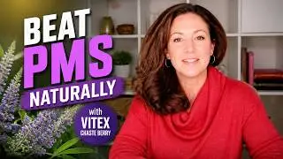 6 Natural remedies for PMS | How PMDD is different from PMS