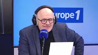 La jeune garde en garde &agrave; vue, un tournant politique majeur