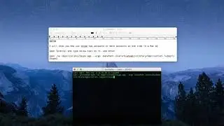 Skype tips - Use multiple Skype accounts at same time on Mac