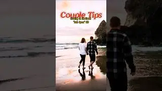 Couple Tips [06] #relationship #coupletips #couplelife #love #couple