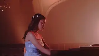 Valeria Fernández - Por Qué - Video Oficial