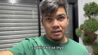 Daming ganap for todays video 01/24/2026