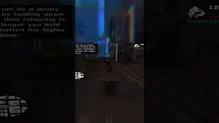 Ah Shit Here We Go Again ⭐ #Gtasaps2onmobile #grand theft auto 6 #gta 6 leaks
