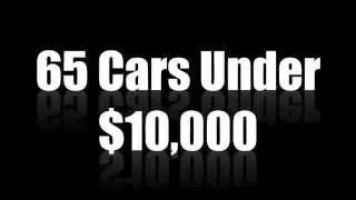 Poor Credit No Problem Ottawa Il