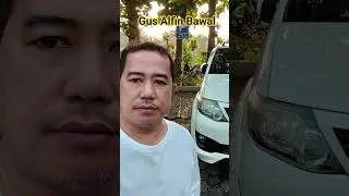 pilih suami viral #mancing #galapung #gusalfinbawal #viralvideo #news #galatamabawal #lucu
