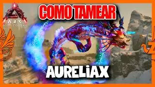 El Tameo del AURELIAX TE VOLARA LA CABEZA 🤯