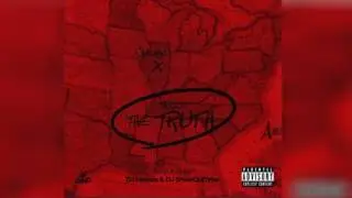 Tay600 - Birthday [The Truth Mixtape]