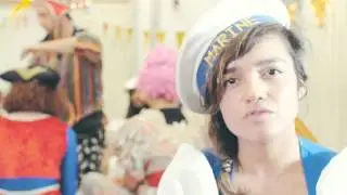 Raad van 11 - wereldrecordpoging langste polonaise