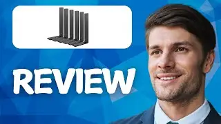 Обзор кронштейнов для полок Aunulahca Heavy Duty Shelf Brackets 2026 &ndash; надежная опора или низкока...