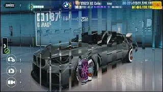 CSR Racing 2 v5.8.0 OTA3
