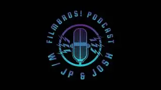 Ep 75 Rocky movie rights, Disney selling hulu, and Scream 7 is green lit