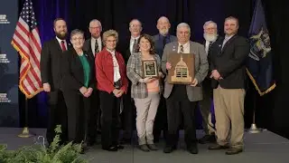 FN5 Daily: Kalamazoo County FB earns Grassroots Lobbying Award