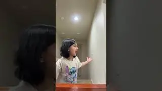 I sepak Italian