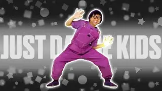 Just Dance Unlimited - Fraggle Rock by The Cast of Fraggle Rock | Full HD NO HUD