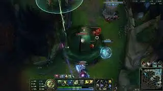 ARURF 2022 BEST MOMENTS #1 || Funny, One Shot, Outplays Montage
