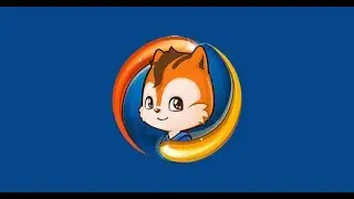 How to Disable/Turn off Push Notifications on UC Browser for Android