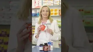 Gelenkkapseln die wirklich &uuml;berzeugen #arthrose #gelenkschmerzen