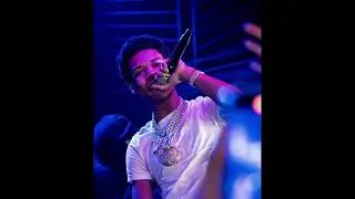 Nardo Wick Type Beat - 