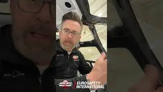 #125 - Реальность использования тормоза ротора в EC130 #авиация