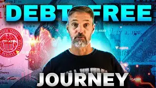 Breaking Free: Inspiring Tales & Tactics for Financial Independence