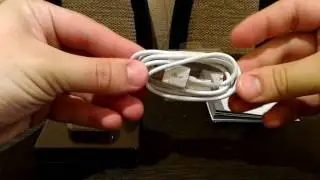 NEXX WT3020F Mini Pocket NAS Router AP Reapeater