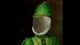 Kinnerman - Quema Quema (Original Mix)