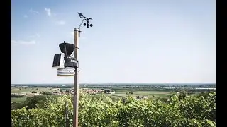 xSense Pro від xFarm