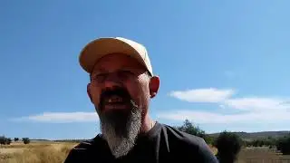 hago un zurr&oacute;n y me voy a campo