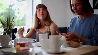 Reiturlaub Baden-W&uuml;rttemberg