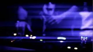 Ketjak Feat Yalena - Love Chaser [OFFICIAL VIDEO] HD
