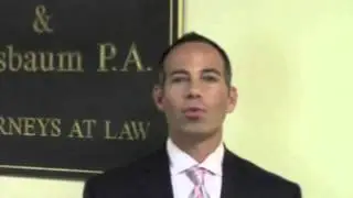 Insurance Coverage Disputes, Insurance Claims, Denied Insurance Claim  St. Petersburg FL 33704