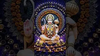 Bajarg Bali 🙏🙏#shorts  #trendingshorts
