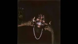 DC The Don - Burn The City unreleased