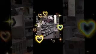 Ikea kuwait