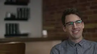 Do it here - The Humble Barber - Produced by Confound Films in Prince Edward Island