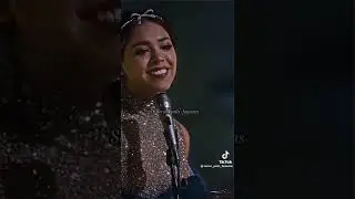 Elite