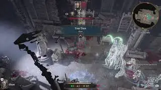 The Ol' Slip Punch 2