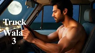 Truck Wala 3 | История гей-любви - Gay Story | Gay | Pride | Lgbtq #samesexrelationships