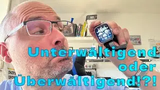 YOEVER IDW28 - 1.85