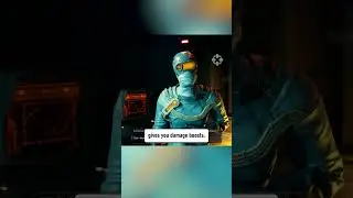 The Outer Worlds 2 rewards serial killer tendencies