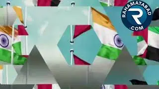 UAE President Sheikh Mohamed bin Zayed Al Nahyan will pay an official visit to India today 