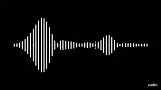 ABC Song - 