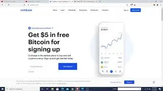Don't Buy your Uniswap (UNI) or Cardano (ADA) on Coinbase.