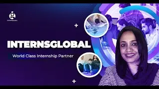 INTERNS GLOBAL-