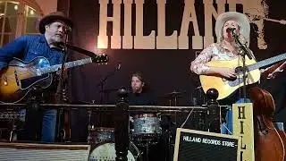 Hilland Monday 12.1.2026 at Juttutupa  