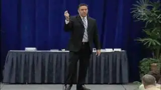 Working with Agents Short Sale Investing