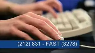 Fast-Teks Computer Repair