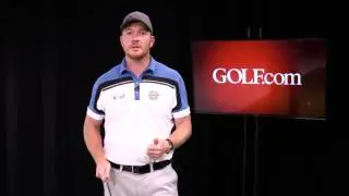 Boost Your Bag: How to choose between a hybrid and iron