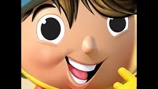 RACE WITH RYAN REVIEW
